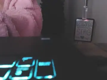 Chaturbate Adult Webcams of kymchi