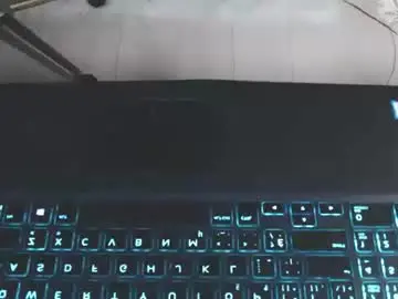 Chaturbate Best live sex cam show of kymchi