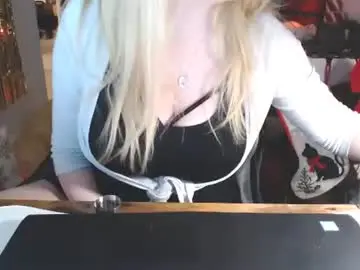 Chaturbate Best live sex cam show of kymchi