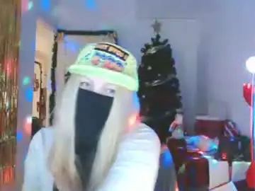 Chaturbate Sex Cam of kymchi