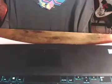 Chaturbate Private Sex Chat of kymchi