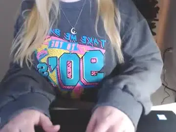 Chaturbate Adult Webcams of kymchi