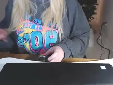 Chaturbate Watch Live Sex Cams of kymchi