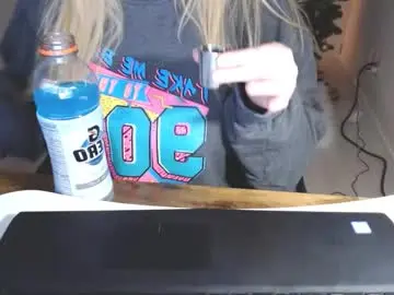 Chaturbate Best Webcam of kymchi