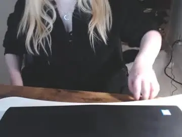 Chaturbate Free Porn Cam of kymchi