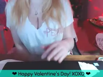 Chaturbate Live Sex of kymchi