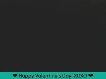 Chaturbate Watch Live Sex Cams of kymchi