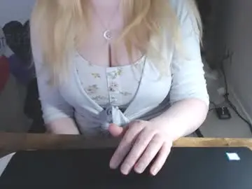 Chaturbate Free Porn Cam of kymchi