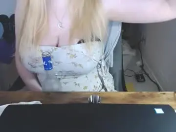 Chaturbate Free Live Porn of kymchi