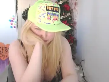 Chaturbate Sex Cam of kymchi