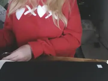 Chaturbate Free Porn Cam of kymchi