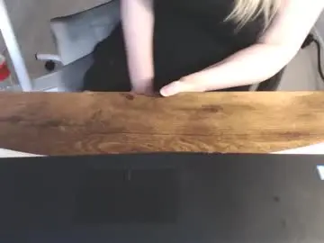 Chaturbate Adult Webcam of kymchi