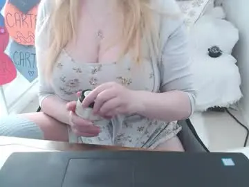 Chaturbate Live Porn of kymchi