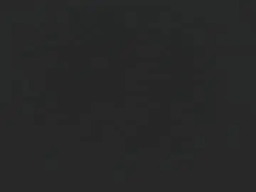 Chaturbate Adult Webcams of kymchi