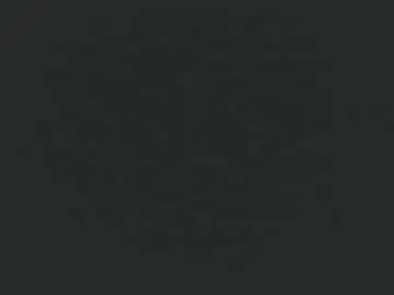 Chaturbate Private Sex Chat of kymchi