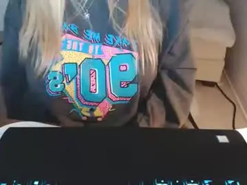Chaturbate Best live sex cam show of kymchi