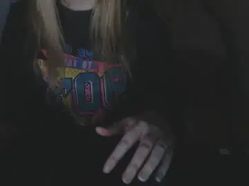 Chaturbate Best Webcam of kymchi