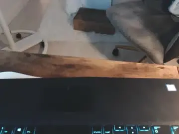 Chaturbate Live Porn of kymchi