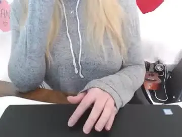 Chaturbate Live Sex of kymchi