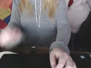 Chaturbate Free Porn Cam of kymchi