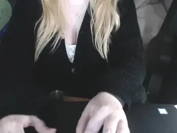 Chaturbate Live Sex Cam of kymchi