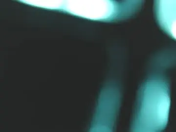 Chaturbate Live Sex of kymchi