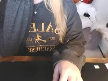 Chaturbate Best Webcam of kymchi