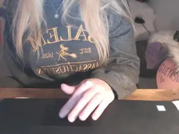 Chaturbate Free Live Porn of kymchi
