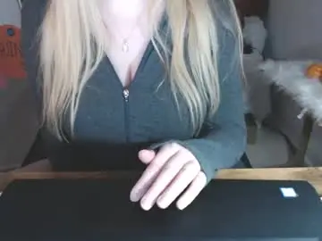 Chaturbate Adult Webcams of kymchi