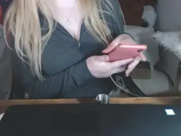 Chaturbate Watch Live Sex Cams of kymchi
