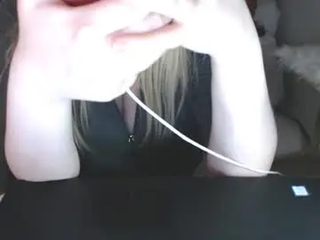 Chaturbate Adult Video Chat of kymchi