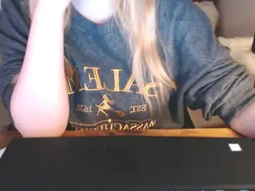 Chaturbate Best live sex cam show of kymchi