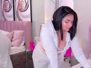 Chaturbate Adult Video Chat of laurenbecker_