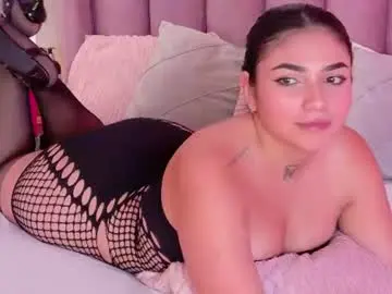 Chaturbate Adult Webcam of laurenbecker_
