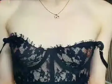 Chaturbate Sex Chat of lesigrace