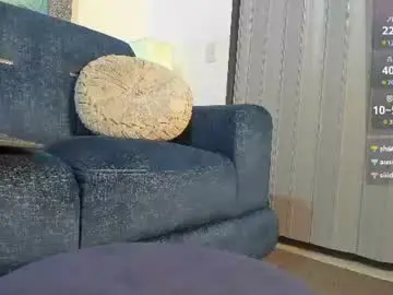 Chaturbate Live Sex of lexietaylor