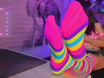Chaturbate Sex Chat of lexietaylor
