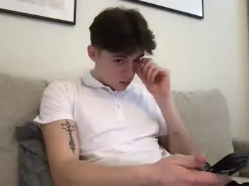 Chaturbate Free Live Porn of lovet1me