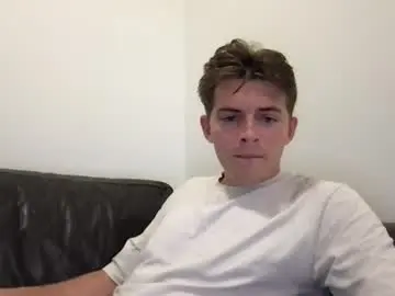 Chaturbate Adult Webcam of lovet1me