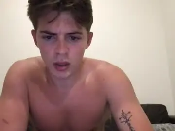 Chaturbate Sex Cam of lovet1me