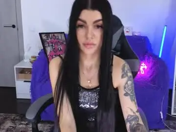 Chaturbate Adult Video Chat of luckyrebel_