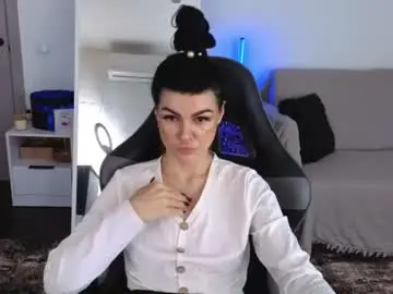 Chaturbate Free Porn Cam of luckyrebel_