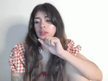 Chaturbate Watch Live Sex Cams of lucyportman
