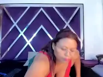 Chaturbate Best live sex cam show of mairaasm