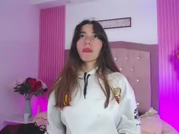 Chaturbate Watch Live Sex Cams of marinette_luxe