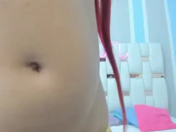 Chaturbate Free Live Porn of meganqueen2