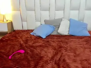 Chaturbate Free Porn Cam of meganqueen2