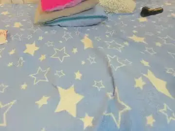 Chaturbate Free Live Porn of meganqueen2