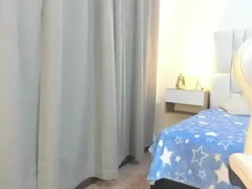 Chaturbate Sex Chat of meganqueen2