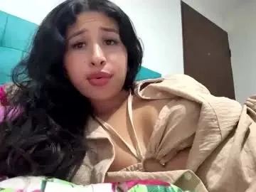 Chaturbate Watch Live Sex Cams of miller_sweet